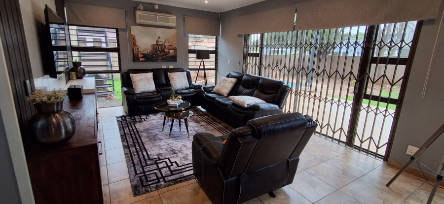 4 Bedroom Property for Sale in Leloko North West